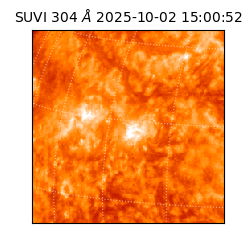 suvi - 2025-10-02T15:00:52.763000