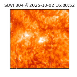 suvi - 2025-10-02T16:00:52.939000