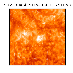 suvi - 2025-10-02T17:00:53.113000