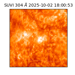 suvi - 2025-10-02T18:00:53.271000