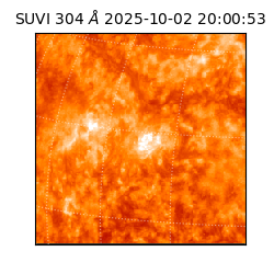 suvi - 2025-10-02T20:00:53.637000