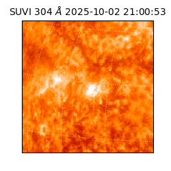 suvi - 2025-10-02T21:00:53.811000