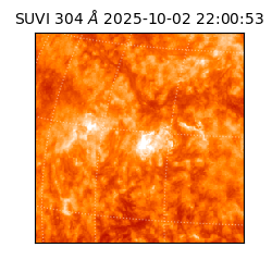 suvi - 2025-10-02T22:00:53.985000