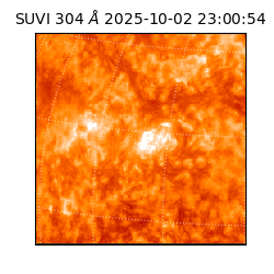 suvi - 2025-10-02T23:00:54.161000