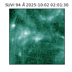 suvi - 2025-10-02T02:01:30.485000