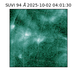 suvi - 2025-10-02T04:01:30.837000