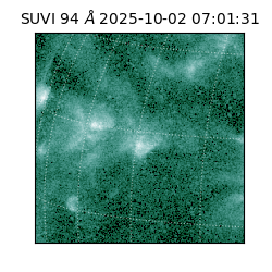 suvi - 2025-10-02T07:01:31.365000