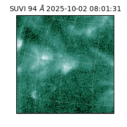 suvi - 2025-10-02T08:01:31.539000