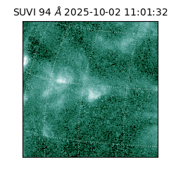 suvi - 2025-10-02T11:01:32.065000