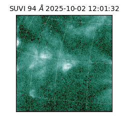 suvi - 2025-10-02T12:01:32.241000