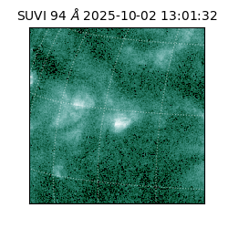 suvi - 2025-10-02T13:01:32.415000