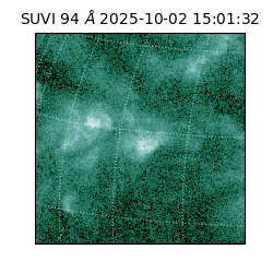 suvi - 2025-10-02T15:01:32.771000