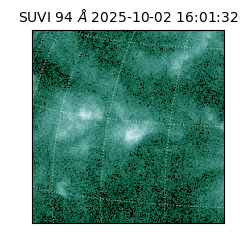 suvi - 2025-10-02T16:01:32.941000