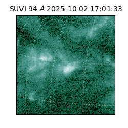 suvi - 2025-10-02T17:01:33.115000