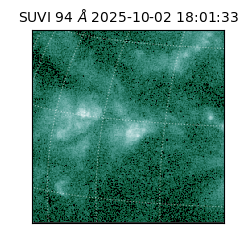 suvi - 2025-10-02T18:01:33.289000