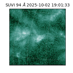 suvi - 2025-10-02T19:01:33.463000