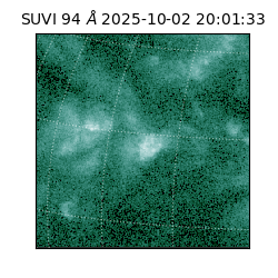 suvi - 2025-10-02T20:01:33.639000