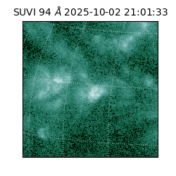 suvi - 2025-10-02T21:01:33.813000