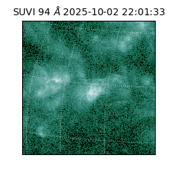 suvi - 2025-10-02T22:01:33.987000