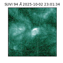 suvi - 2025-10-02T23:01:34.163000