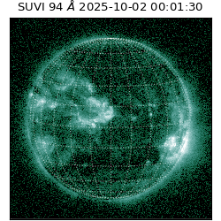suvi - 2025-10-02T00:01:30.135000