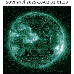 suvi - 2025-10-02T01:01:30.311000