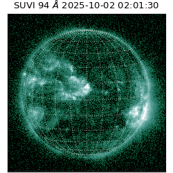 suvi - 2025-10-02T02:01:30.485000