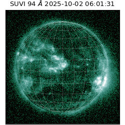 suvi - 2025-10-02T06:01:31.187000