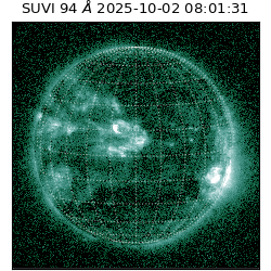 suvi - 2025-10-02T08:01:31.539000