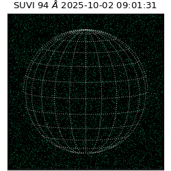 suvi - 2025-10-02T09:01:31.717000