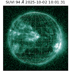 suvi - 2025-10-02T10:01:31.891000