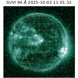 suvi - 2025-10-02T11:01:32.065000