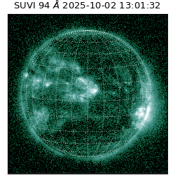 suvi - 2025-10-02T13:01:32.415000