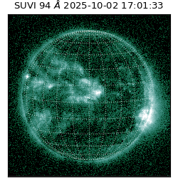 suvi - 2025-10-02T17:01:33.115000