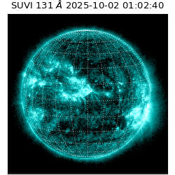 suvi - 2025-10-02T01:02:40.306000