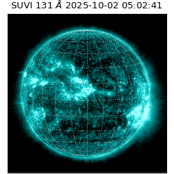 suvi - 2025-10-02T05:02:41.010000