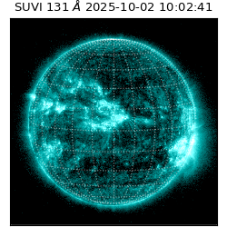 suvi - 2025-10-02T10:02:41.889000