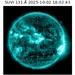 suvi - 2025-10-02T18:02:43.283000