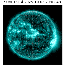 suvi - 2025-10-02T20:02:43.631000