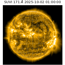 suvi - 2025-10-02T01:00:00.307000
