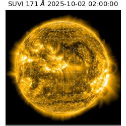 suvi - 2025-10-02T02:00:00.483000