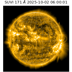 suvi - 2025-10-02T06:00:01.185000