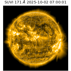 suvi - 2025-10-02T07:00:01.361000