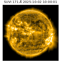 suvi - 2025-10-02T10:00:01.885000