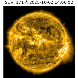 suvi - 2025-10-02T14:00:02.585000