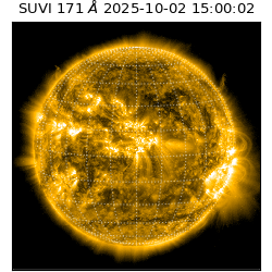suvi - 2025-10-02T15:00:02.759000