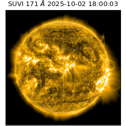 suvi - 2025-10-02T18:00:03.287000