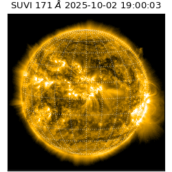 suvi - 2025-10-02T19:00:03.457000