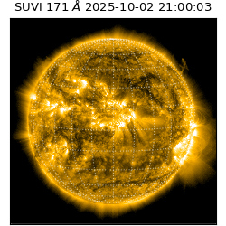 suvi - 2025-10-02T21:00:03.807000