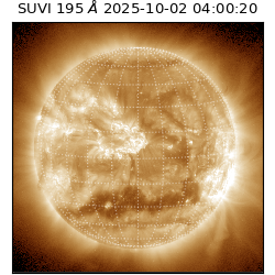 suvi - 2025-10-02T04:00:20.835000